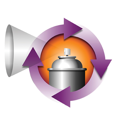 Fordelene ved Airosol