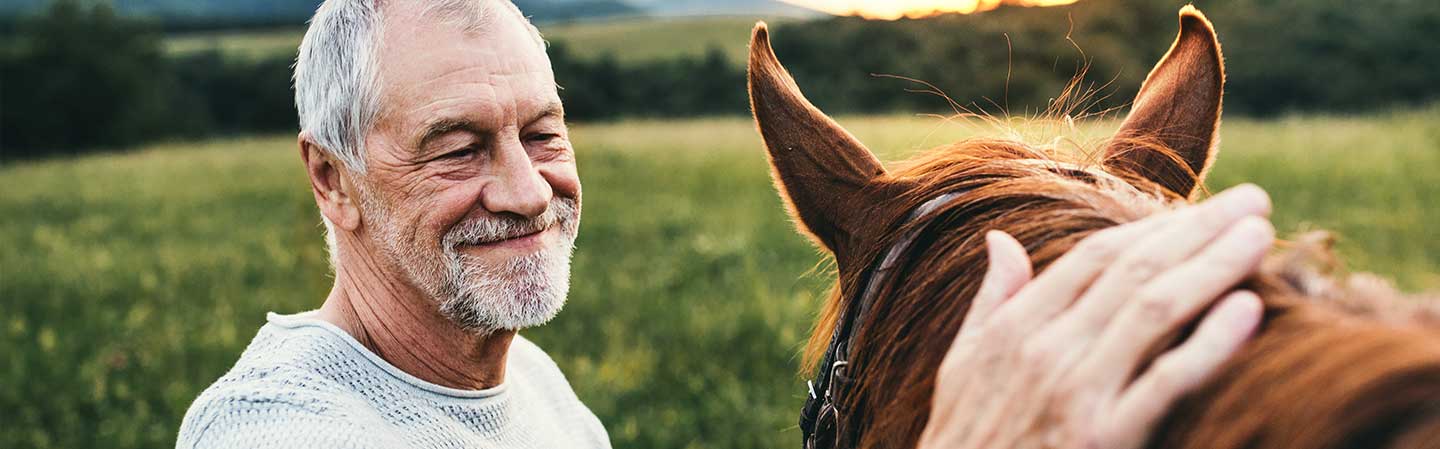 Ofte stillede spørgsmål