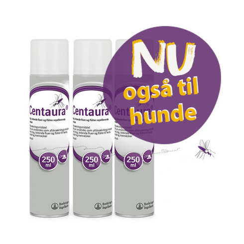 Centaura 250 ml
