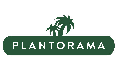 Plantorama