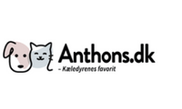 Anthons.dk