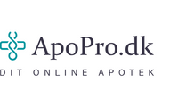 ApoPro.dk
