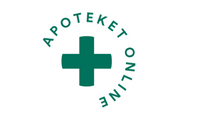Apoteket-online.dk