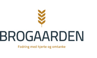 Brogaarden
