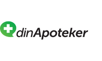 dinApoteker