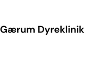 Gærum Dyreklinik