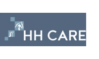 HH Care