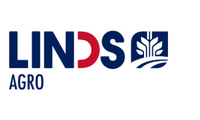 LINDS.dk