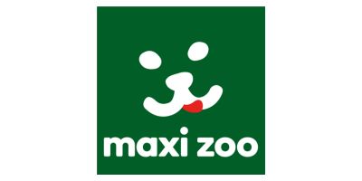 Maxi Zoo