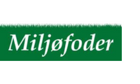 Miljøfoder.dk