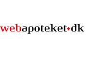 Webapoteket.dk