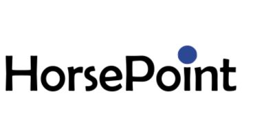 Horsepoint