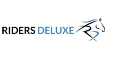 Ridersdeluxe.dk