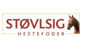 Støvlsig