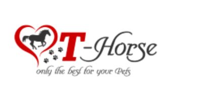 T-horse.dk